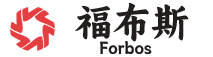 关于果博_www.808455.com
